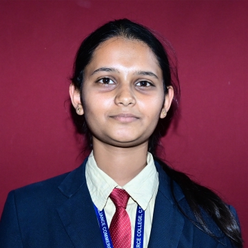 Student